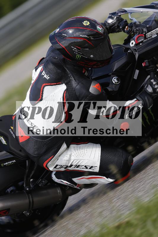 /15 13.05.2025 Max Racing ADR/Gruppe rot/172